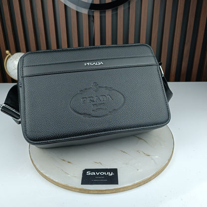 SACOCHE PRADA QUALITÉ SUPÉRIEURE P115
