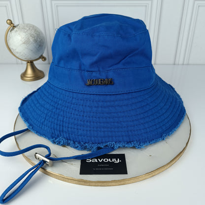 BOB JACQUEMUS QUALITÉ SUPÉRIEURE J108