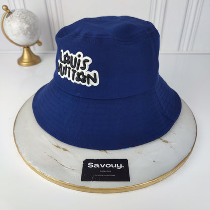 BOB LV HAUTE QUALITÉ L121