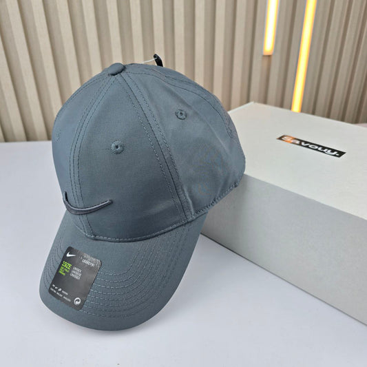 CASQUETTE NIKE HAUTE QUALITÉ K132