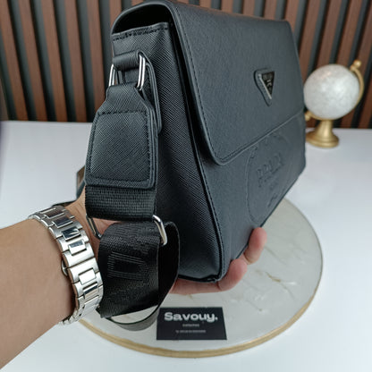 SACOCHE PRADA QUALITÉ SUPÉRIEURE P120