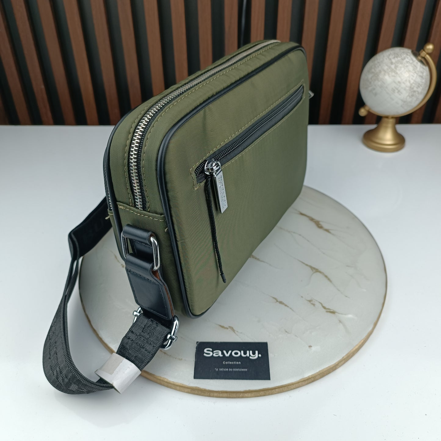 SACOCHE BURBERRY QUALITÉ SUPÉRIEURE R116