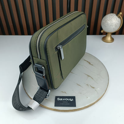 SACOCHE BURBERRY QUALITÉ SUPÉRIEURE R116