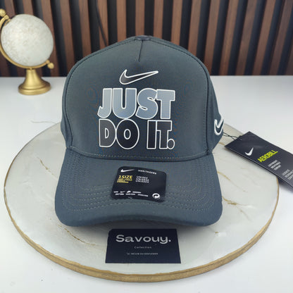 CASQUETTE NIKE QUALITÉ SUPÉRIEURE K142