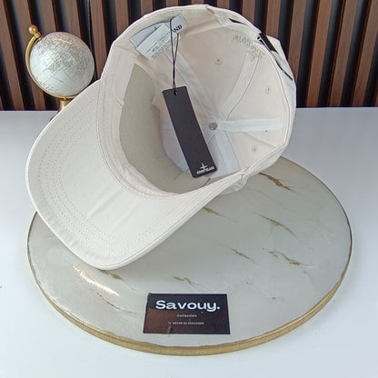 CASQUETTE STONE ISLAND HAUTE QUALITÉ S104