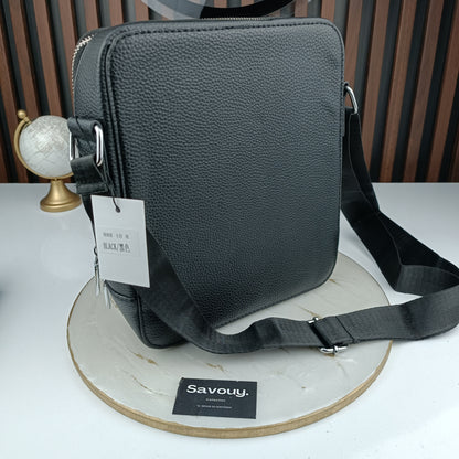 SACOCHE HERMES QUALITÉ SUPÉRIEURE H109