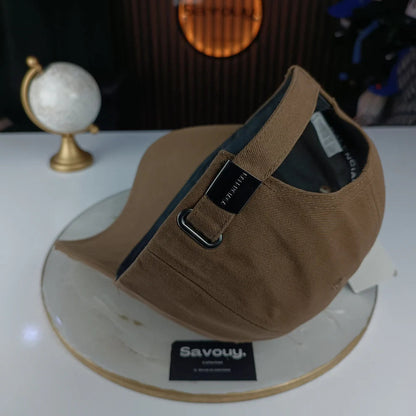 CASQUETTE BALENCIAGA HAUTE QUALITÉ B201