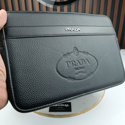 SACOCHE PRADA QUALITÉ SUPÉRIEURE P115