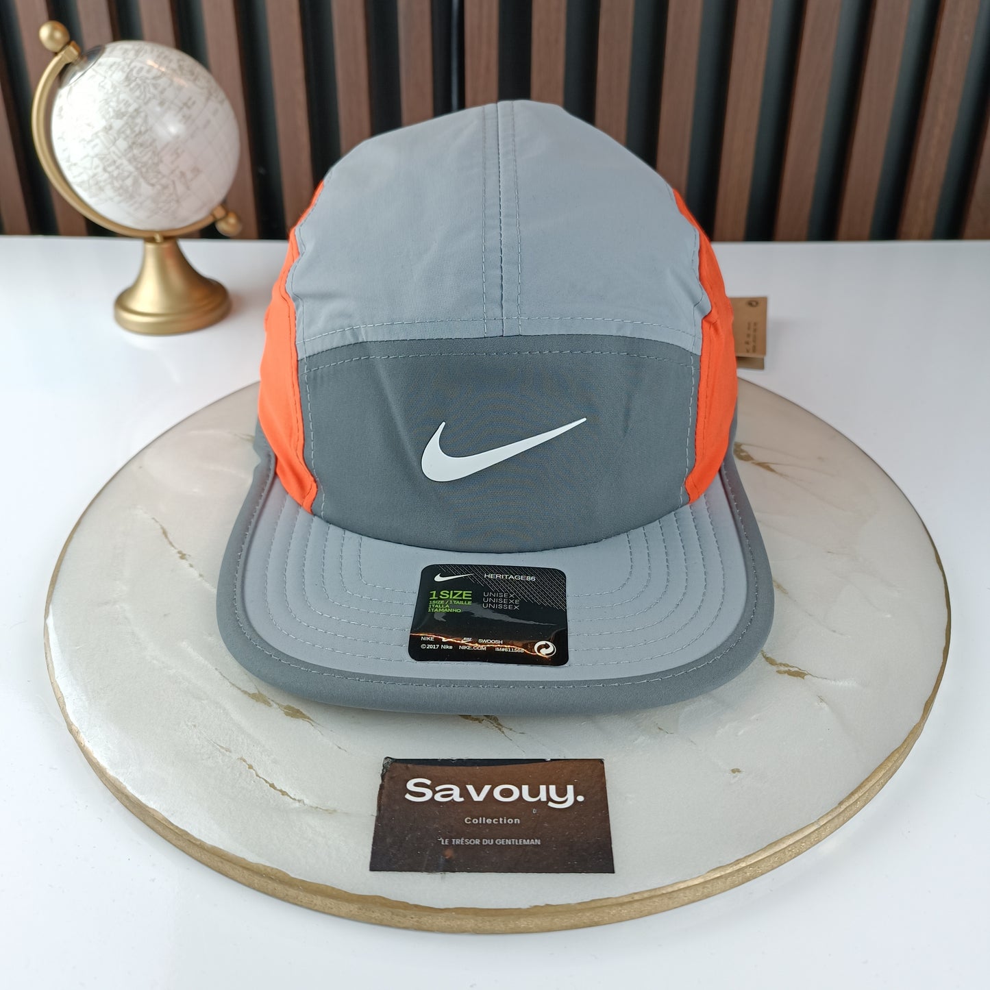 CASQUETTE NIKE HAUTE QUALITÉ K161