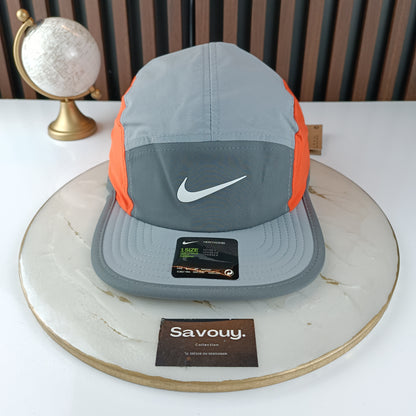 CASQUETTE NIKE HAUTE QUALITÉ K161