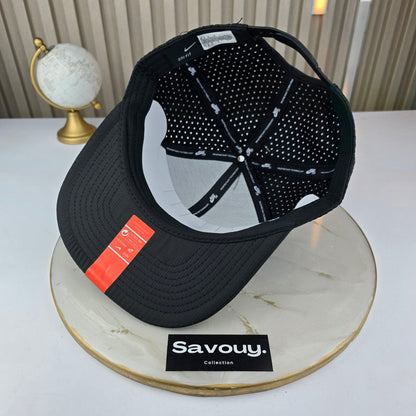 CASQUETTE NIKE PARIS FLAT BRIM HAUTE QUALITÉ K182