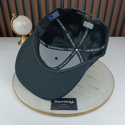 CASQUETTE NEW YORK HAUTE QUALITÉ N153