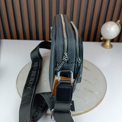 SACOCHE BURBERRY QUALITÉ SUPÉRIEURE B182