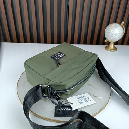 SACOCHE BURBERRY QUALITÉ SUPÉRIEURE B180