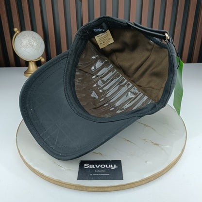 CASQUETTE DIOR QUALITÉ SUPÉRIEURE D126