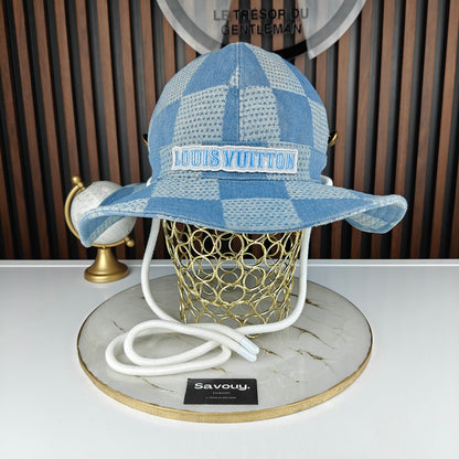 CHAPEAU LV QUALITÉ SUPÉRIEUR 2025
