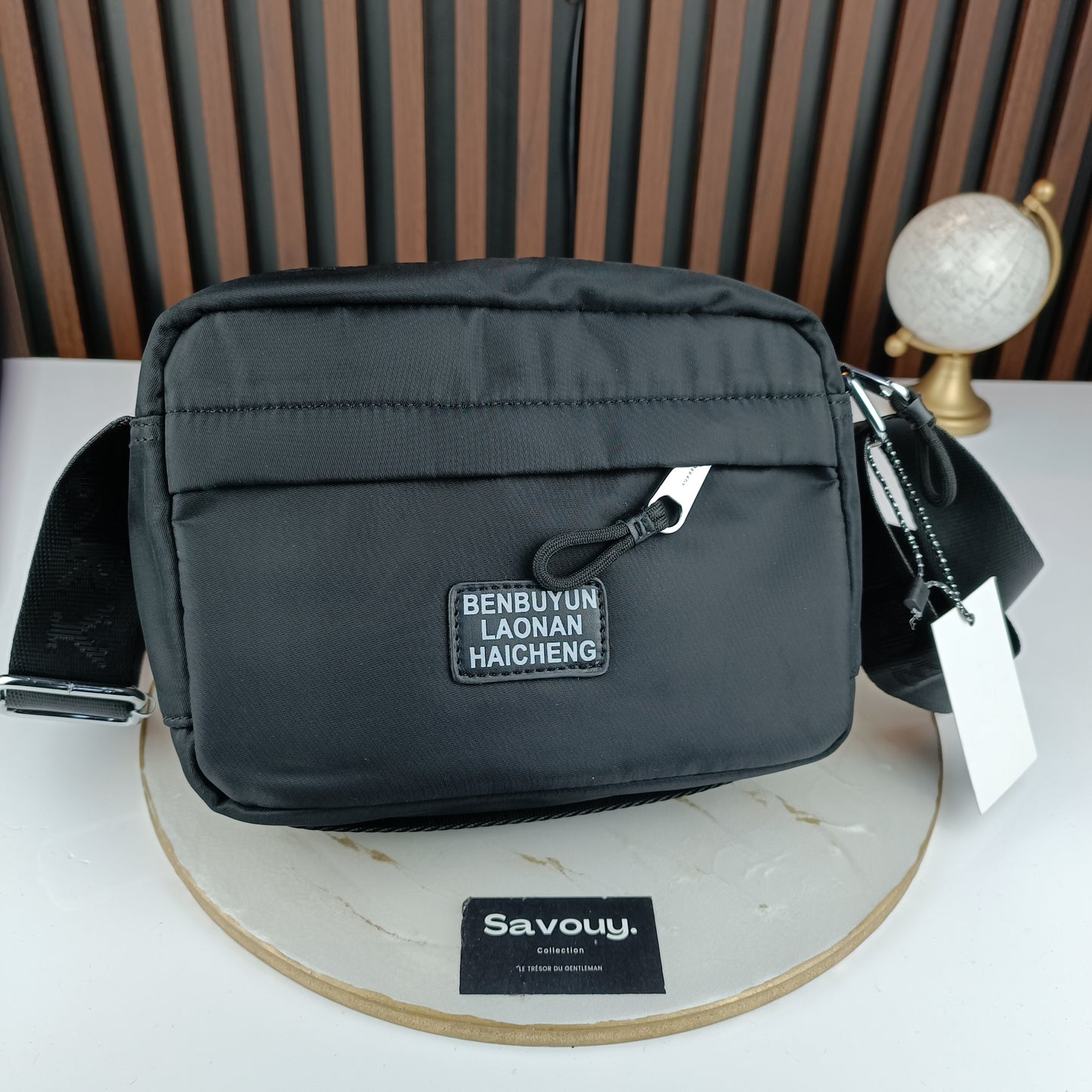 SACOCHE BURBERRY QUALITÉ SUPÉRIEURE B181