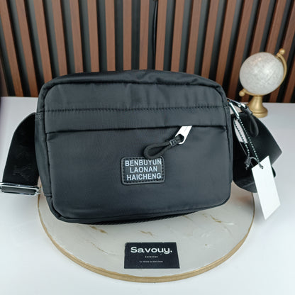 SACOCHE BURBERRY QUALITÉ SUPÉRIEURE B181