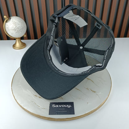 CASQUETTE AX HAUTE QUALITÉ X103
