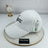 CASQUETTE LACOSTE HAUTE QUALITÉ O130