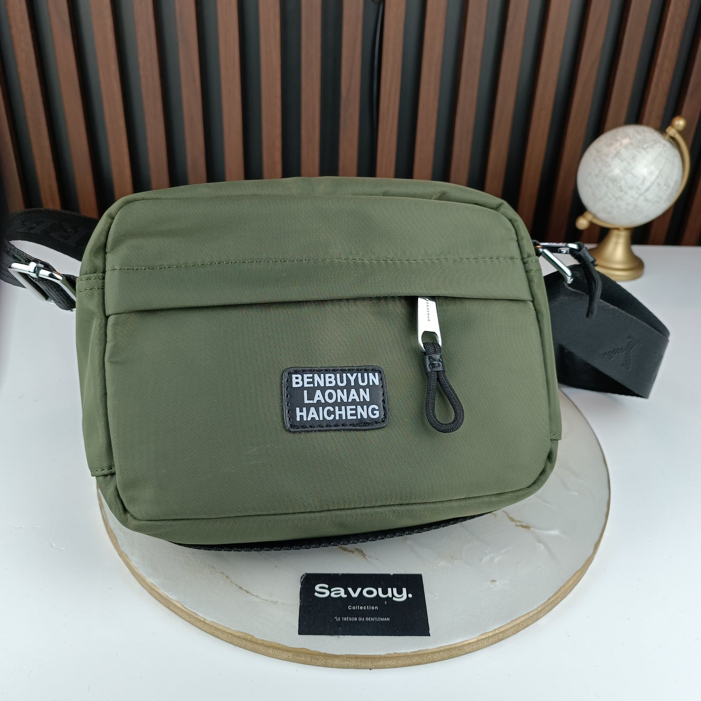 SACOCHE BURBERRY QUALITÉ SUPÉRIEURE B180