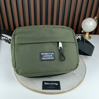 SACOCHE BURBERRY QUALITÉ SUPÉRIEURE B180