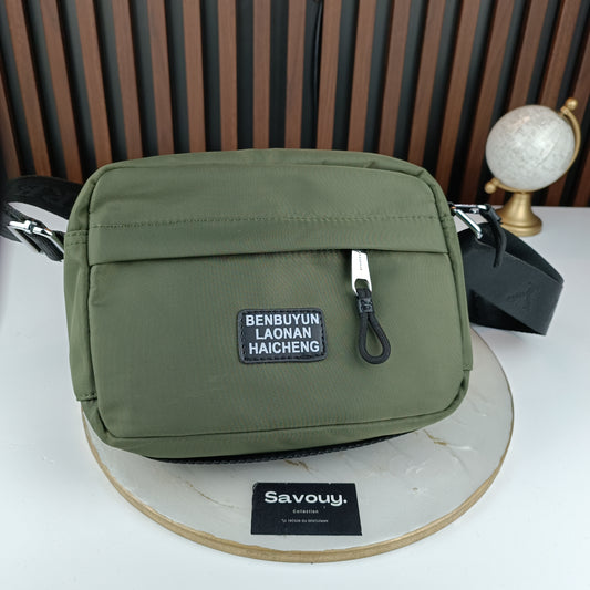 SACOCHE BURBERRY QUALITÉ SUPÉRIEURE B180