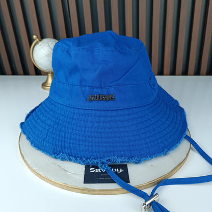 BOB JACQUEMUS QUALITÉ SUPÉRIEURE J108