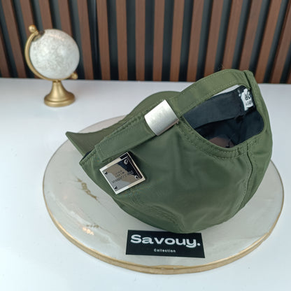 CASQUETTE DOLCE & GABBANA QUALITÉ SUPÉRIEURE DG105