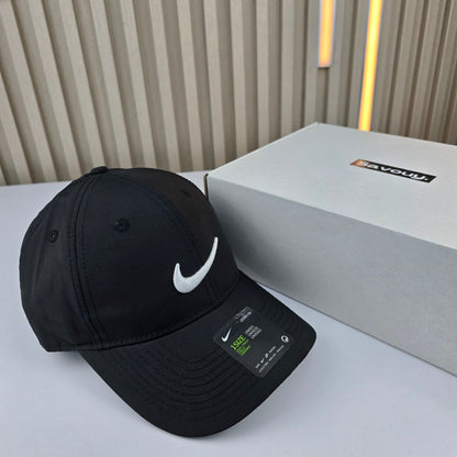 CASQUETTE NIKE HAUTE QUALITÉ K167