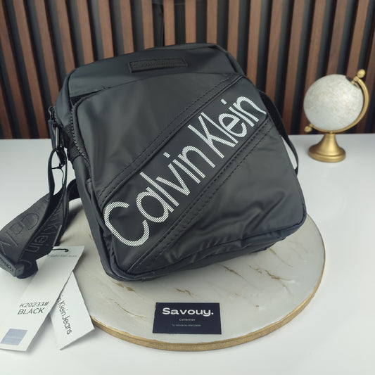 SACOCHE CALVIN KLEIN QUALITÉ SUPÉRIEURE C124