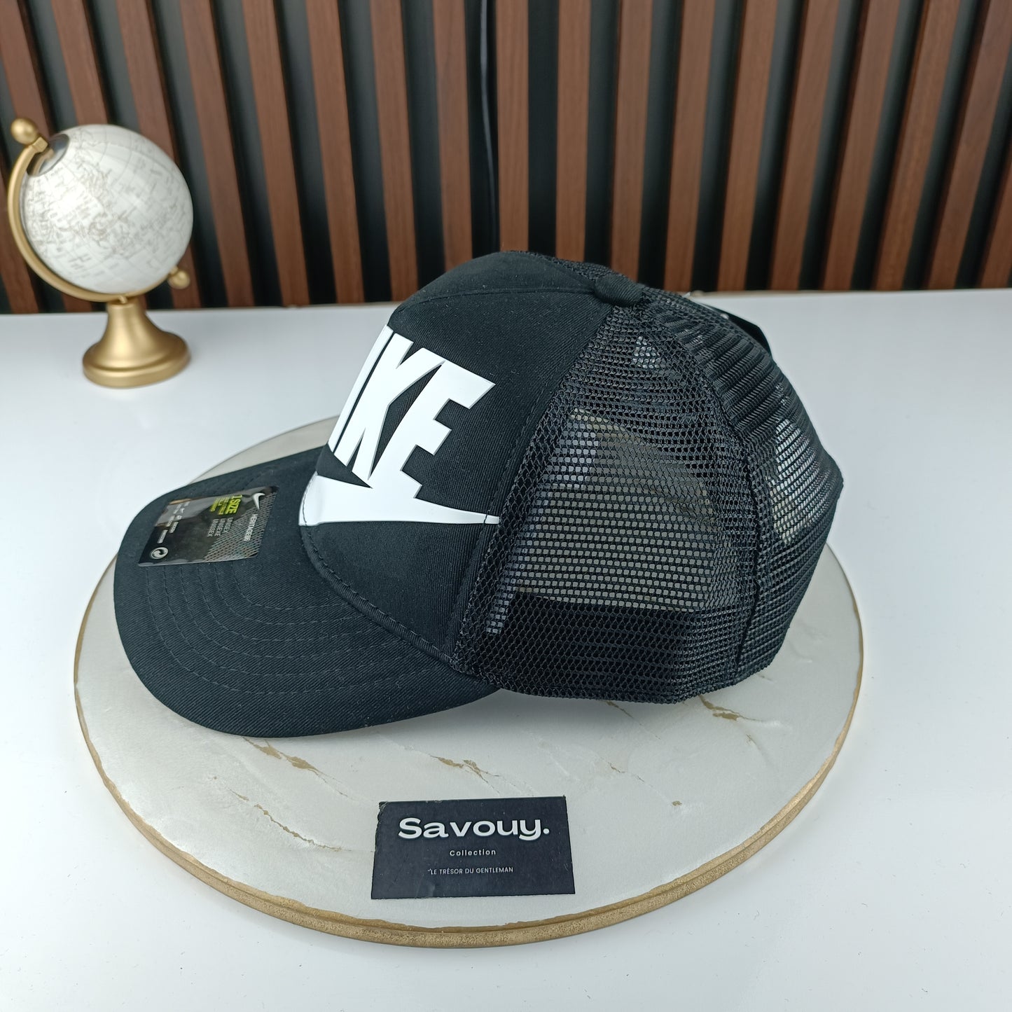 CASQUETTE NIKE HAUTE QUALITÉ K136