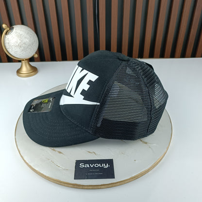 CASQUETTE NIKE HAUTE QUALITÉ K136