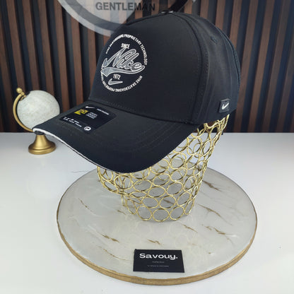 CASQUETTE NIKE HAUTE QUALITÉ K143