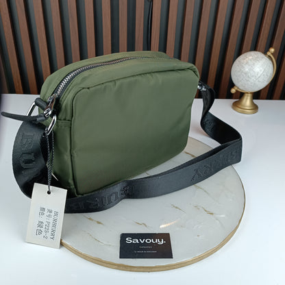 SACOCHE BURBERRY QUALITÉ SUPÉRIEURE B180