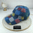 CASQUETTE LV QUALITÉ SUPÉRIEURE L152