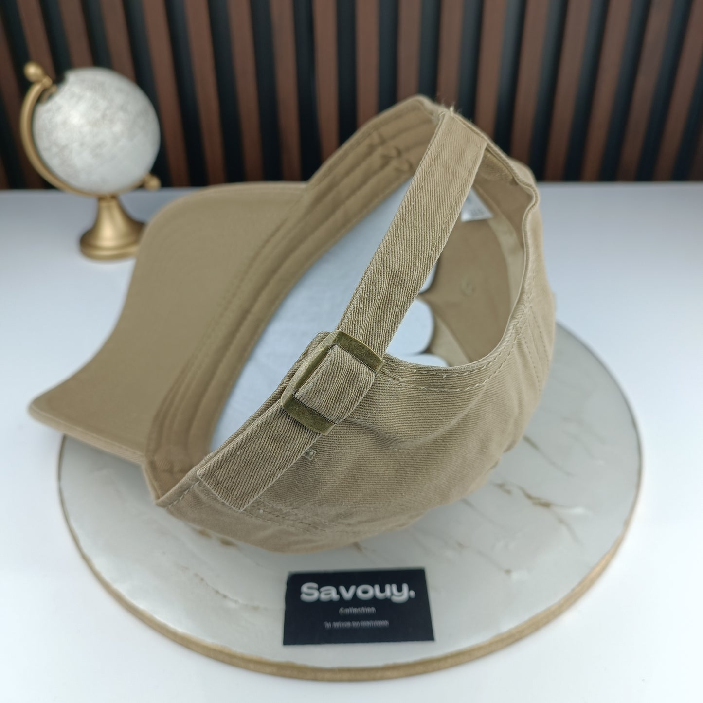 CASQUETTE LOEWE HAUTE QUALITÉ W107