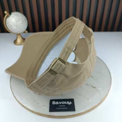 CASQUETTE LOEWE HAUTE QUALITÉ W107