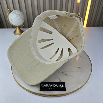 CASQUETTE BALMAIN HAUTE QUALITÉ B217