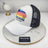CASQUETTE EDEN PARK HAUTE QUALITÉ E111