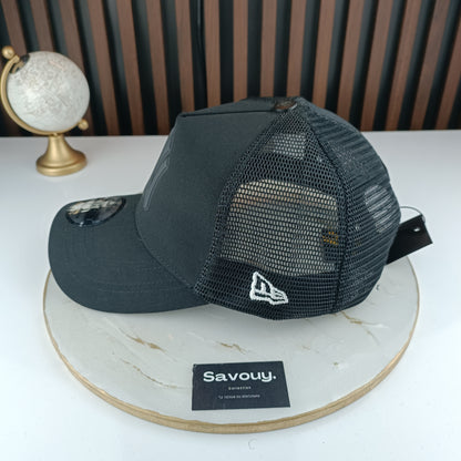 CASQUETTE NY HAUTE QUALITÉ N129