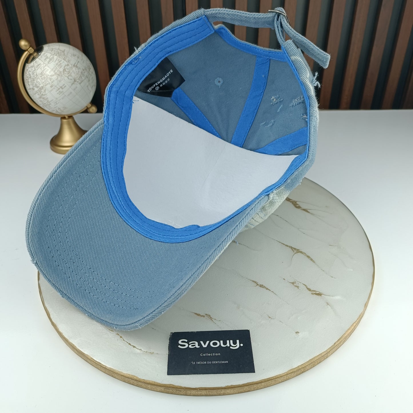 CASQUETTE MIU MIU HAUTE QUALITÉ M104