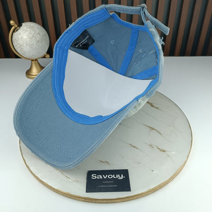 CASQUETTE MIU MIU HAUTE QUALITÉ M104