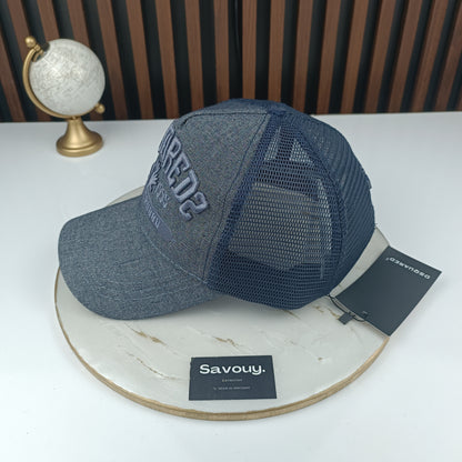 CASQUETTE DSQUARED HAUTE QUALITÉ Q102
