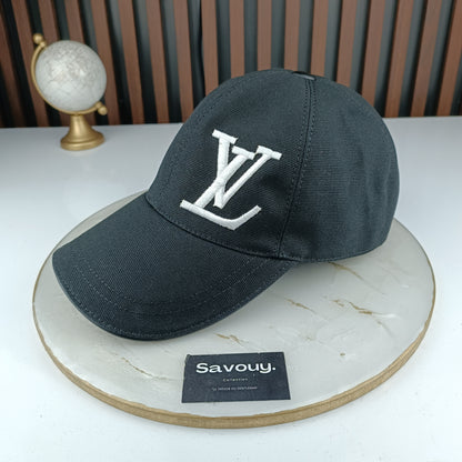 CASQUETTE LV QUALITÉ SUPÉRIEURE L149