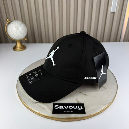 CASQUETTE JORDAN GOLF HAUTE QUALITÉ J111