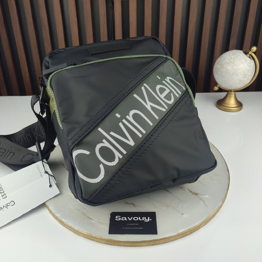 SACOCHE CALVIN KLEIN QUALITÉ SUPÉRIEURE C125