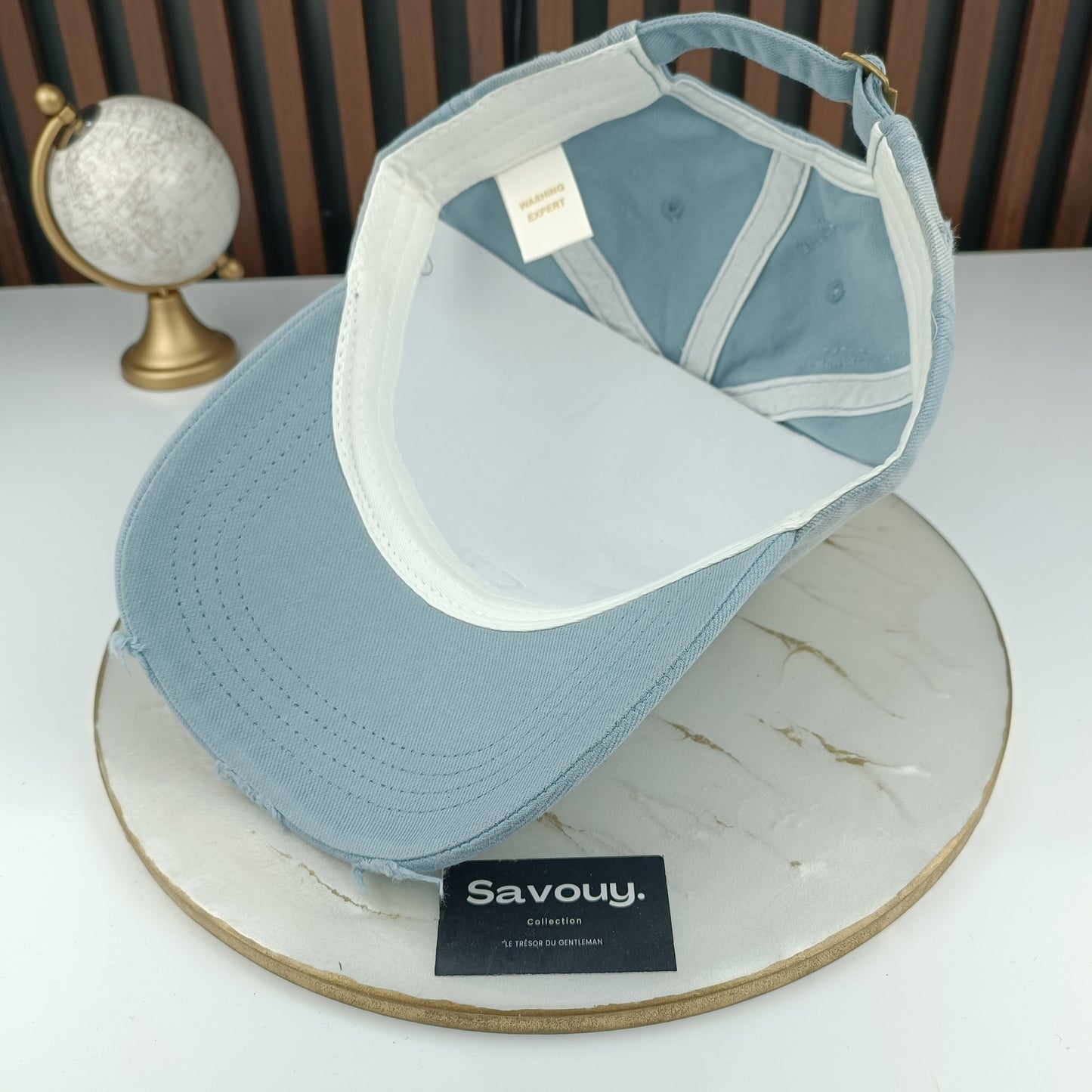 CASQUETTE MIU MIU HAUTE QUALITÉ M107