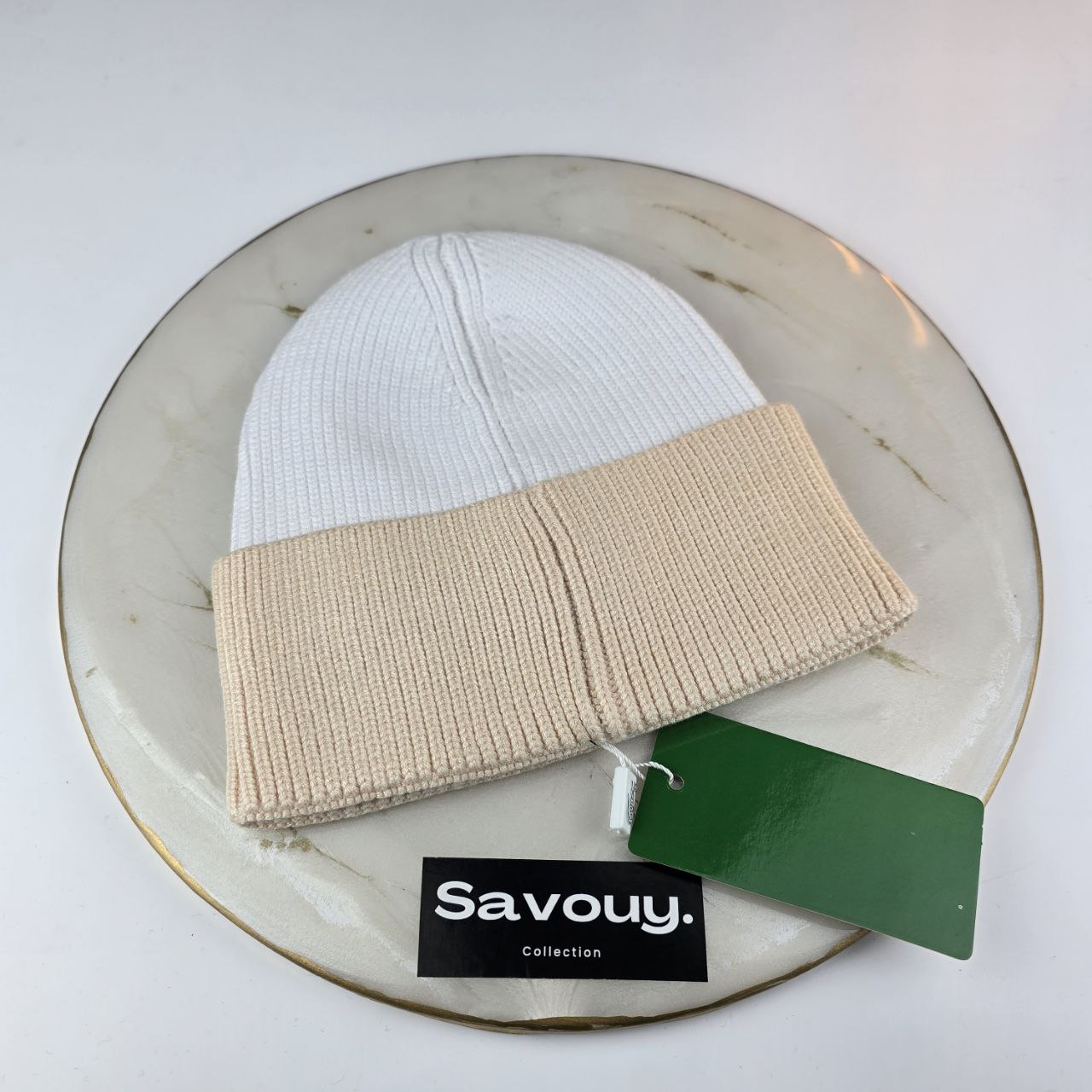 BONNET LACOSTE QUALITÉ SUPÉRIEURE O141