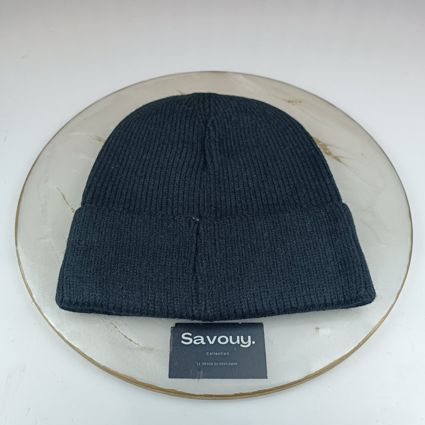 BONNET LV HAUTE QUALITÉ L172